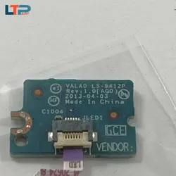 برد LIGHTE WIFI/HARD/BATTERY – لپ تاپ دل E6540