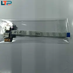 برد USB – لپ تاپ ایسر E5-521