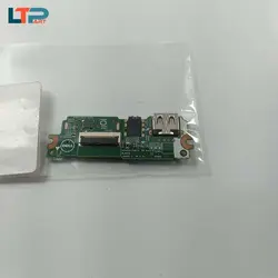 برد USB – لپ تاپ دل INSPIRON 15-3565