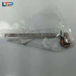 برد USB همراه فلت – لپ تاپ دل 3521