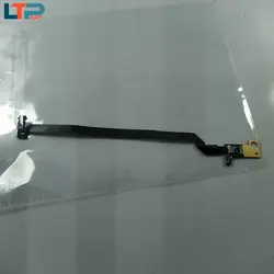 برد سوییچ همراه فلت – لپ تاپ دل INSPIRON 15-3565