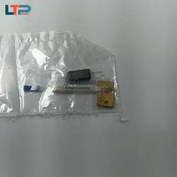 برد و کلیک سوییچ – لپ تاپ دل VOSTRO 3400