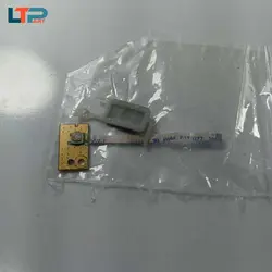 برد و کلیک سوییچ – لپ تاپ دل VOSTRO 3400