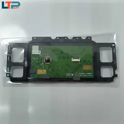 تاچ پد موس – لپ تاپ اچ پی DV6-6000