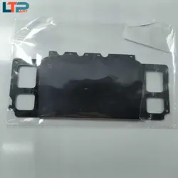 تاچ پد موس – لپ تاپ اچ پی DV6-6000