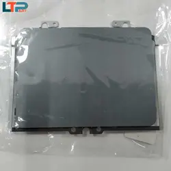 تاچ پد موس – لپ تاپ ایسر E5-571