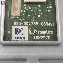 تاچ پد موس – لپ تاپ ایسر E5-571