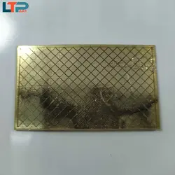 تاچ پد موس – لپ تاپ ایسر EXTENSA 4220/4230