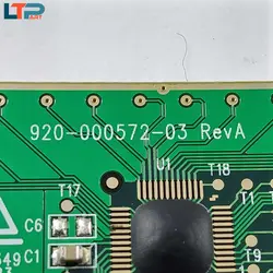 تاچ پد موس – لپ تاپ ایسر EXTENSA 4220/4230