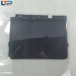 تاچ پد موس – لپ تاپ ایسوز G551/N551