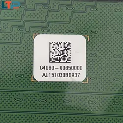 تاچ پد موس – لپ تاپ ایسوز G551/N551