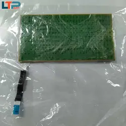 تاچ پد موس – لپ تاپ دل 5040