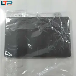تاچ پد موس – لپ تاپ دل INSPIRON 14-5000