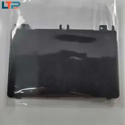 تاچ پد موس – لپ تاپ دل INSPIRON 15-3565