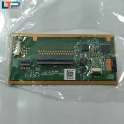 تاچ پد موس – لپ تاپ دل E7240