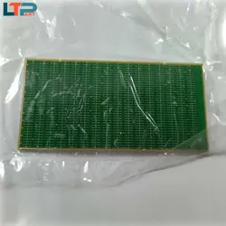 تاچ پد موس – لپ تاپ دل E7240