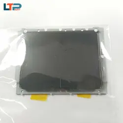 تاچ پد موس – لپ تاپ دل LATITUDE 3550