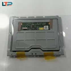 تاچ پد موس – لپ تاپ دل LATITUDE 3550