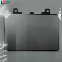 تاچ پد موس – لپ تاپ لنوو IP3-15