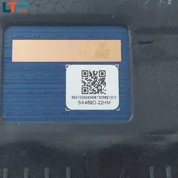 تاچ پد موس – لپ تاپ لنوو IP3-15