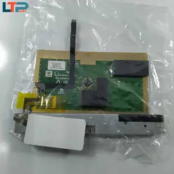 تاچ پد موس – لپ تاپ لنوو Y560