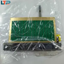 تاچ پد موس – لپ تاپ لنوو Y560