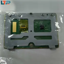 تاچ پد موس – لپ تاپ لنوو Z400/P400