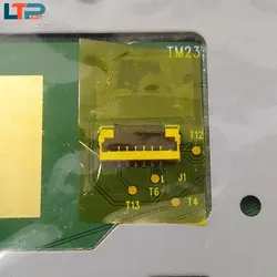 تاچ پد موس – لپ تاپ لنوو Z400/P400