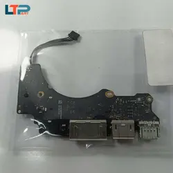 تیکه برد USB/HDMI – لپ تاپ اپل MACBOOK PRO A1502