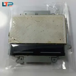 تاچ پد موس و کلیک تاچ پد – لپ تاپ دل XPS 1647