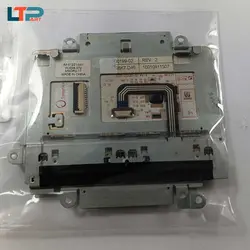 تاچ پد موس و کلیک تاچ پد – لپ تاپ دل XPS 1647