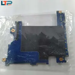 تیکه برد USB/HDMI – لپ تاپ اچ پی 8760W