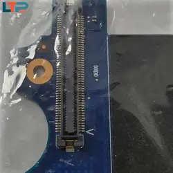تیکه برد USB/HDMI – لپ تاپ اچ پی 8760W
