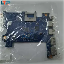 تیکه برد USB/HDMI – لپ تاپ اچ پی 8760W