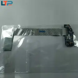 تیکه برد USB/SOUND – لپ تاپ اچ پی 450 G2
