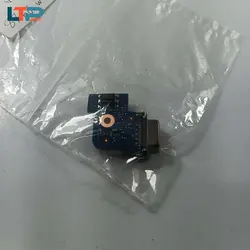 دانگل VGA – لپ تاپ اچ پی 8760W