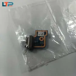 دانگل VGA – لپ تاپ اچ پی 8760W