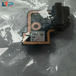دانگل VGA – لپ تاپ اچ پی 8760W
