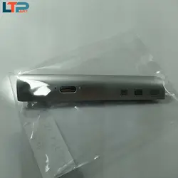 درب DVD – لپ تاپ دل XPS-L502