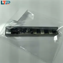 درب DVD – لپ تاپ دل XPS-L502