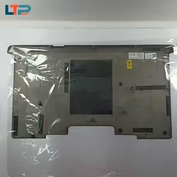 درب کف – لپ تاپ دل E6540