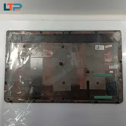 درب کف – لپ تاپ دل LATITUDE 3550