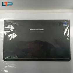 درب کف – لپ تاپ دل LATITUDE 3550