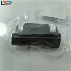 درب هارد – لپ تاپ دل VOSTRO 1500