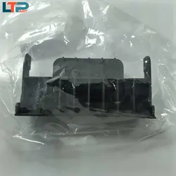 درب هارد – لپ تاپ دل VOSTRO 1500