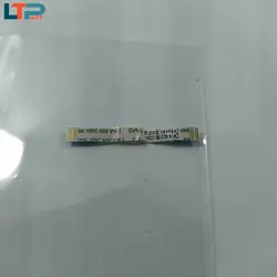 فلت تاچ پد موس – لپ تاپ اچ پی 820 G3