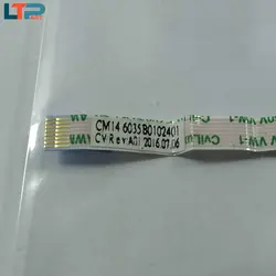 فلت تاچ پد موس – لپ تاپ اچ پی 820 G3