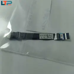 فلت تاچ پد موس – لپ تاپ اچ پی COMPAG CQ57