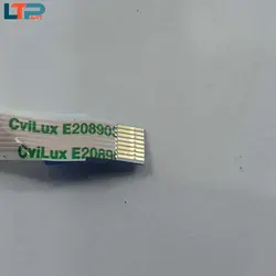 فلت تاچ پد موس – لپ تاپ لنوو IP3-15