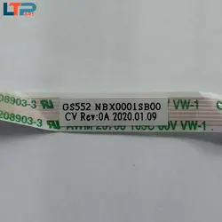 فلت تاچ پد موس – لپ تاپ لنوو IP3-15